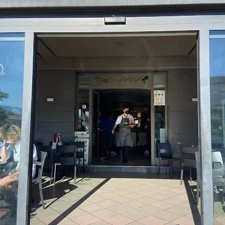 Monte Roraima 스칼레아