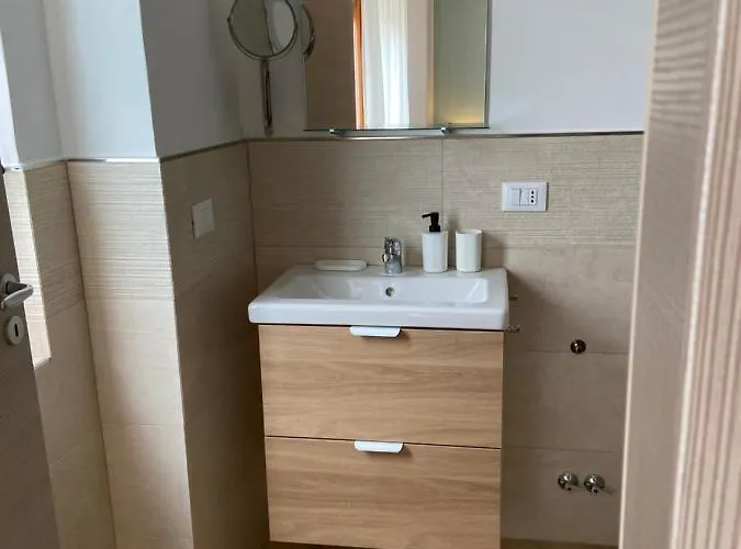 Monte Roraima 스칼레아