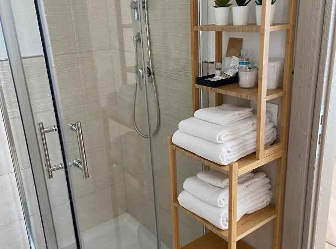 Monte Roraima 3* 스칼레아