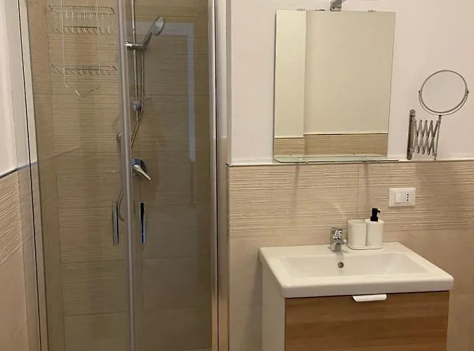 Monte Roraima B&B 3*