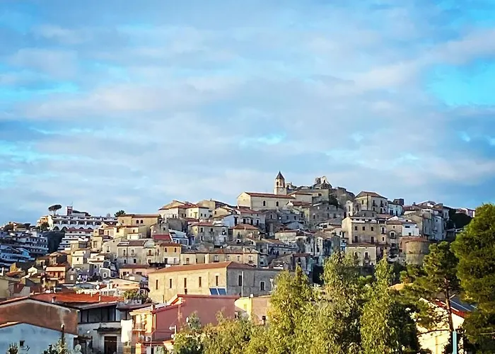 Monte Roraima 스칼레아