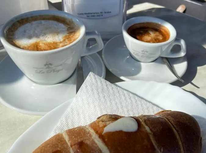 Monte Roraima 스칼레아