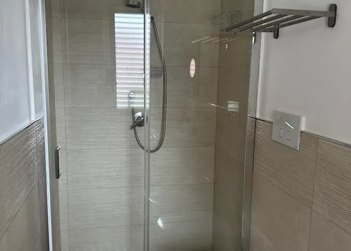 Monte Roraima B&B 3*