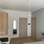 Отель типа 