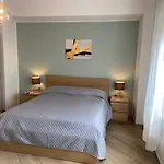 Monte Roraima Отель типа 