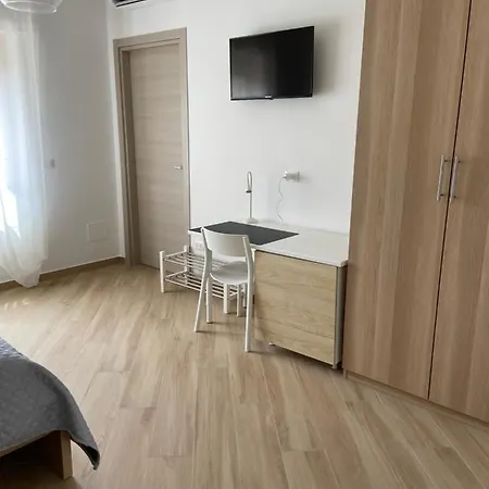 Monte Roraima B&B 3*