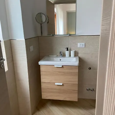 Monte Roraima 스칼레아