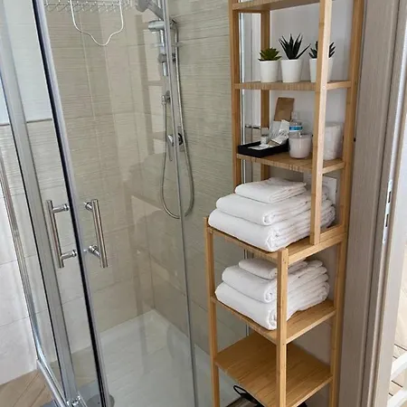 Monte Roraima 3* 스칼레아