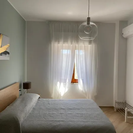 فندق مبيت وإفطار Monte Roraima 3*