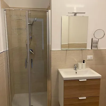 Monte Roraima B&B 3*