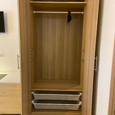 Monte Roraima 3* 스칼레아