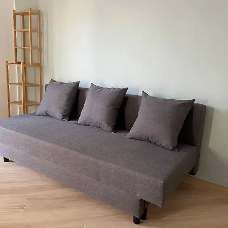 B&B Monte Roraima 3*