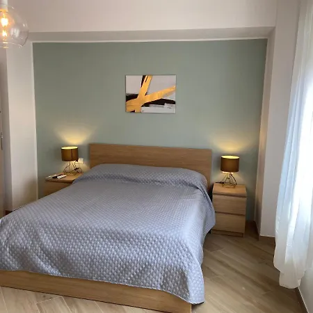 Monte Roraima فندق مبيت وإفطار سكاليا