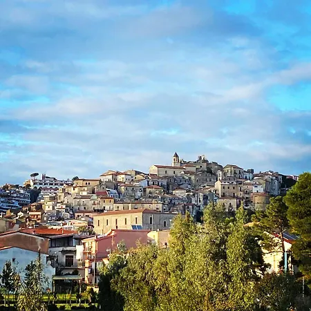Monte Roraima Scalea