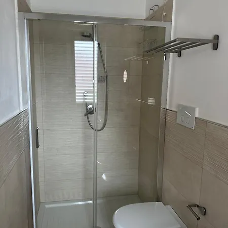 Monte Roraima فندق مبيت وإفطار 3*