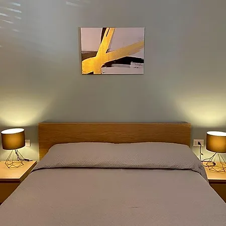 Monte Roraima فندق مبيت وإفطار 3*