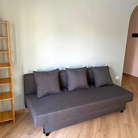 Monte Roraima فندق مبيت وإفطار 3*