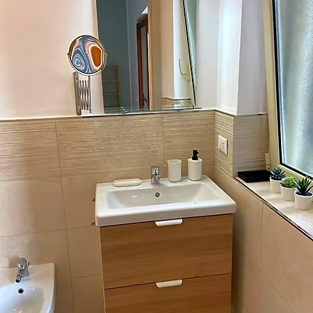 Monte Roraima 3* سكاليا