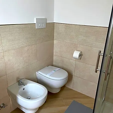 Monte Roraima فندق مبيت وإفطار 3*