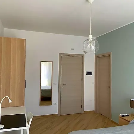 Monte Roraima فندق مبيت وإفطار 3*