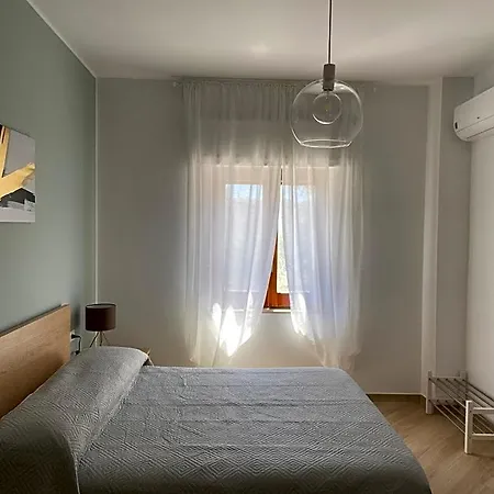 Monte Roraima فندق مبيت وإفطار سكاليا