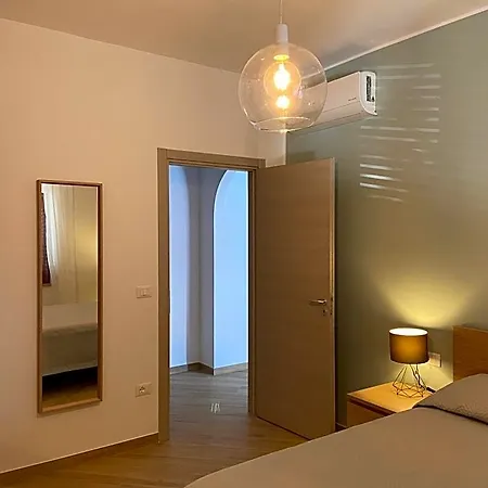فندق مبيت وإفطار Monte Roraima 3*