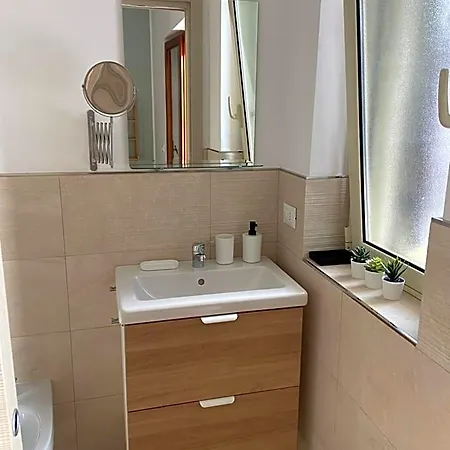 Monte Roraima 3* سكاليا