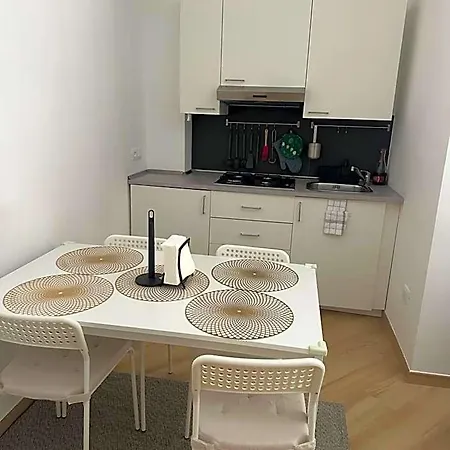 Monte Roraima 3* سكاليا