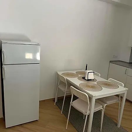 فندق مبيت وإفطار Monte Roraima 3*