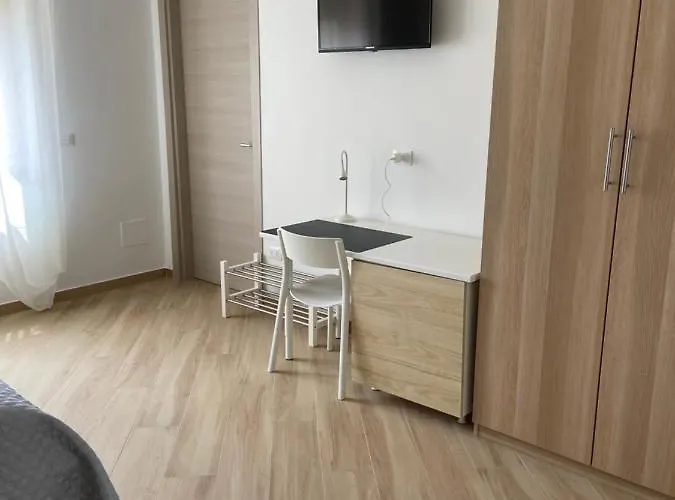 Monte Roraima Alojamento de Acomodação e Pequeno-almoço 3*