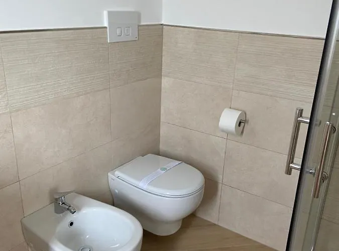 Monte Roraima Scalea