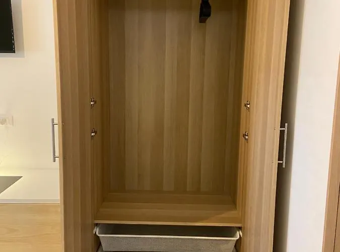 Monte Roraima 3* Scalea