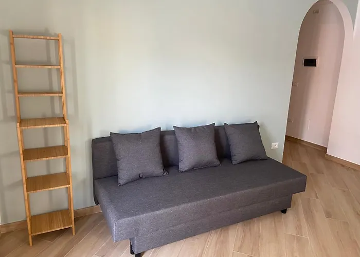 Monte Roraima Bed and breakfast