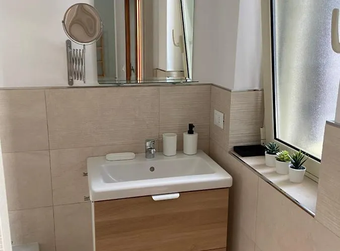 Alojamento de Acomodação e Pequeno-almoço Monte Roraima