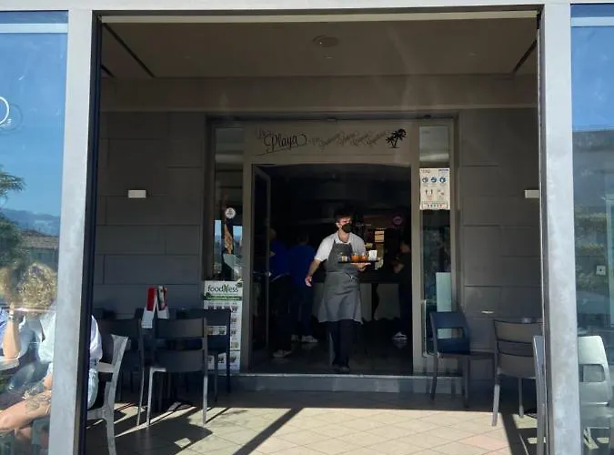 Monte Roraima Scalea