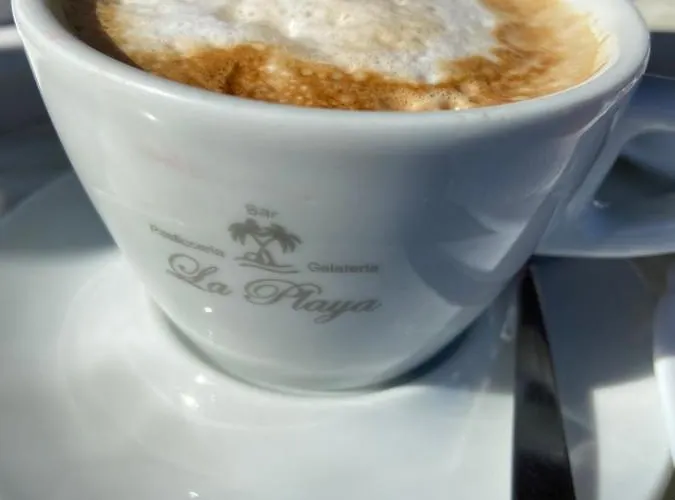 Monte Roraima Bed and breakfast Scalea