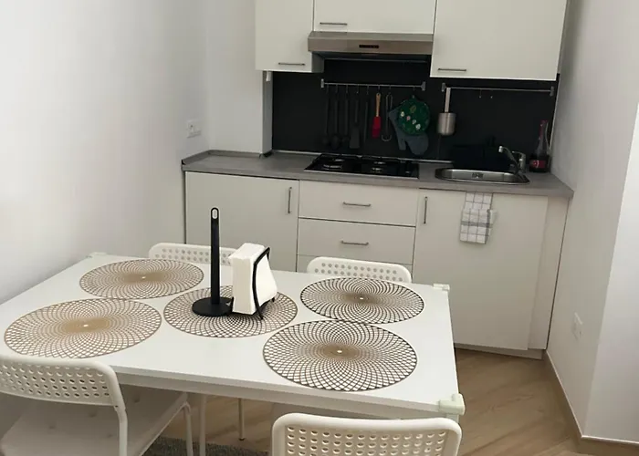 Alojamento de Acomodação e Pequeno-almoço Monte Roraima